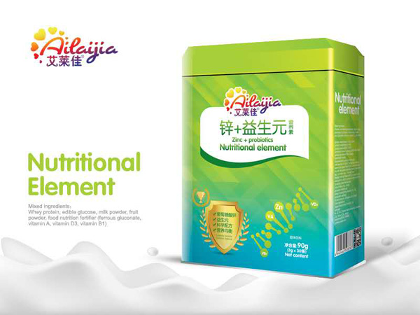  ���R���\+����Ԫ�I(y��ng)�B(y��ng)��