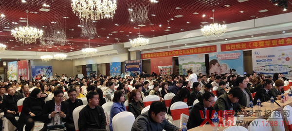 ĸ۷(hu)ϷվĻVݰyؐƿWҫF(xin)(chng)Ȧ