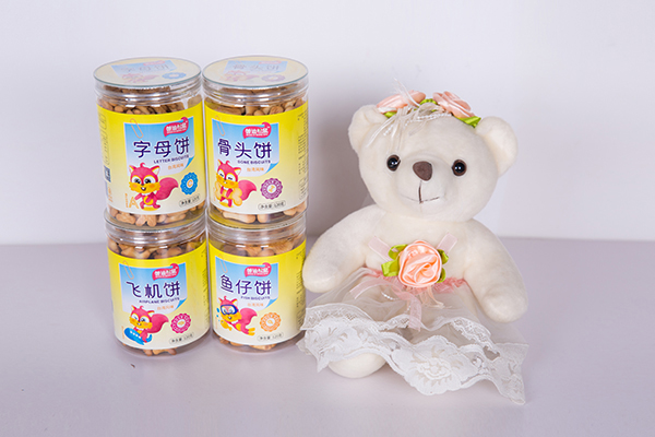 善迪松鼠餅干系列010.jpg 善迪松鼠餅干系列010.jpg