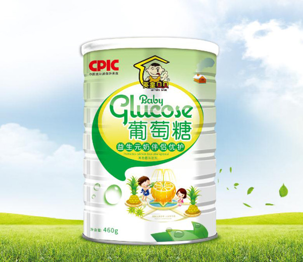 英皇貝貝益生元奶伴侶優(yōu)護(hù)葡萄糖聽(tīng)裝.jpg 英皇貝貝益生元奶伴侶優(yōu)護(hù)葡萄糖聽(tīng)裝.jpg