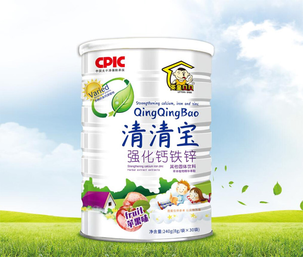 英皇貝貝強(qiáng)化鈣鐵鋅清清寶聽(tīng)裝.jpg 英皇貝貝強(qiáng)化鈣鐵鋅清清寶聽(tīng)裝.jpg