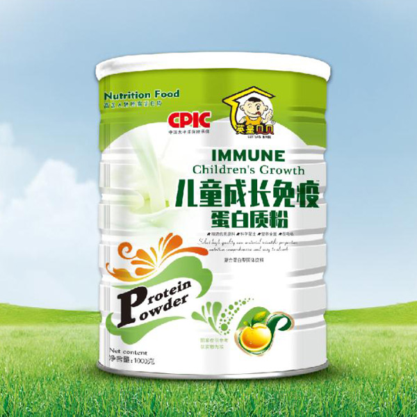 英皇貝貝兒童成長(zhǎng)免疫蛋白質(zhì)粉.jpg 英皇貝貝兒童成長(zhǎng)免疫蛋白質(zhì)粉.jpg