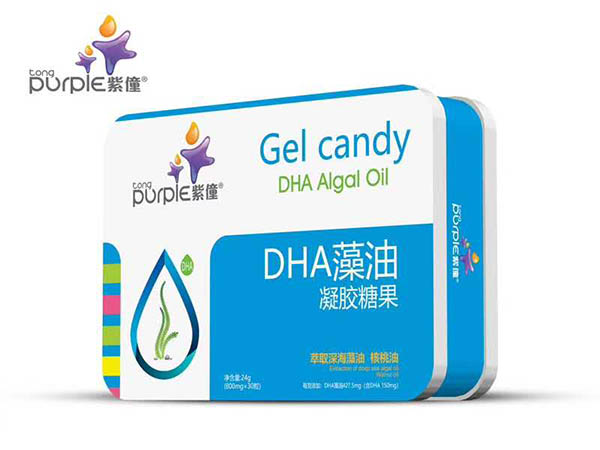 紫僮DHA藻油凝膠糖果.jpg 紫僮DHA藻油凝膠糖果.jpg