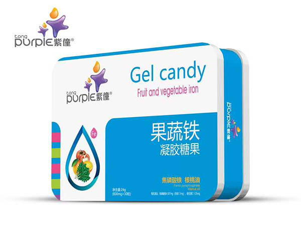 紫僮果蔬鐵凝膠糖果.jpg 紫僮果蔬鐵凝膠糖果.jpg