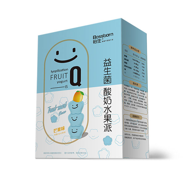 鉑生益生菌酸奶水果派-芒果味.jpg 鉑生益生菌酸奶水果派-芒果味.jpg