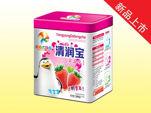 ������L(f��ng)܇�坙�� ��ݮζ �F���b.jpg