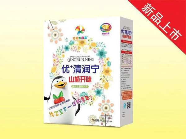 央央大風(fēng)車優(yōu)+清潤寧 山楂開胃.jpg 央央大風(fēng)車優(yōu)+清潤寧 山楂開胃.jpg