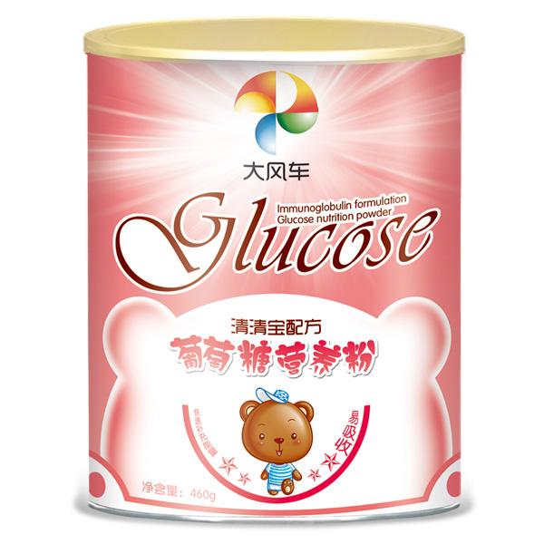 大風(fēng)車葡萄糖營養(yǎng)粉 清清寶配方.jpg 大風(fēng)車葡萄糖營養(yǎng)粉 清清寶配方.jpg