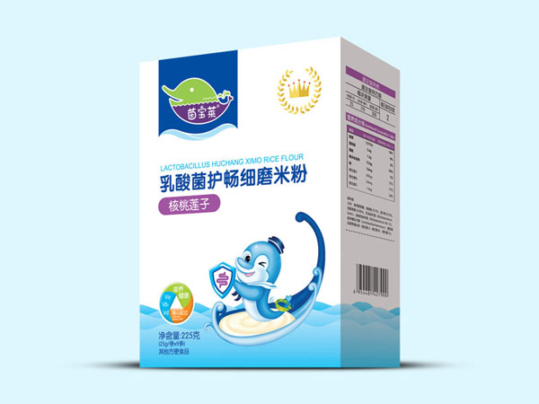 茵寶萊乳酸菌護暢細(xì)磨米粉-核桃蓮子盒裝.jpg 茵寶萊乳酸菌護暢細(xì)磨米粉-核桃蓮子盒裝.jpg