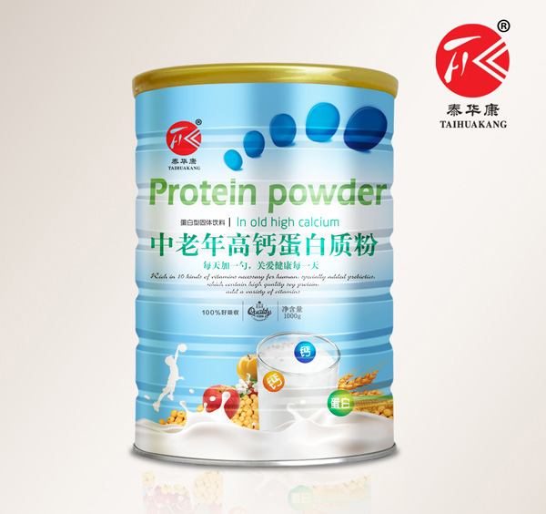 泰華康中老年高鈣蛋白質粉.jpg 泰華康中老年高鈣蛋白質粉.jpg