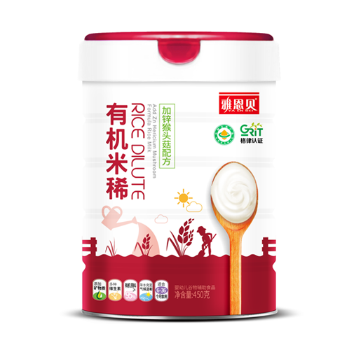   �Ŷ�ؐ�ЙC(j��)��ϡ�����\���^���䷽��