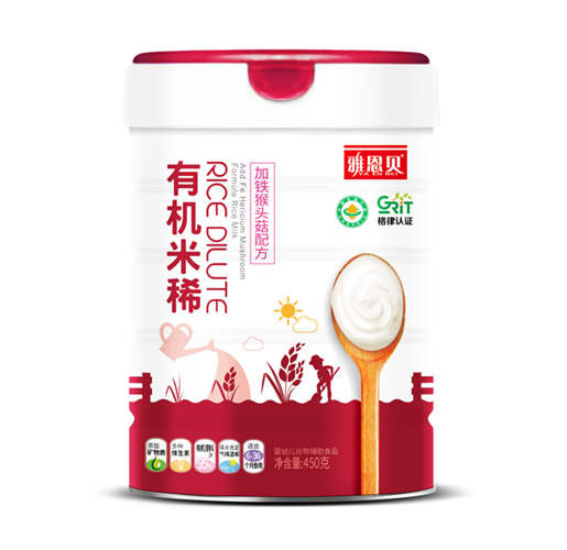   �Ŷ�ؐ�ЙC(j��)���������F���^���䷽��