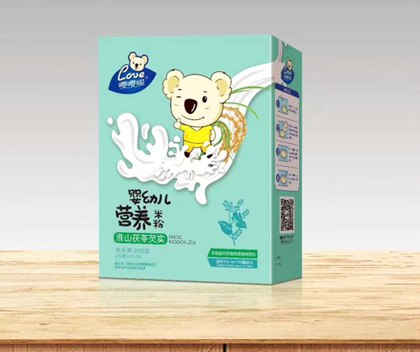    ׃IB(yng)׷ۣɽ͌(sh)