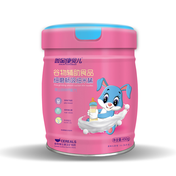 鑫金康貝兒細(xì)磨暢吸細(xì)米稀-淮山鐵鋅鈣配方.jpg 鑫金康貝兒細(xì)磨暢吸細(xì)米稀-淮山鐵鋅鈣配方.jpg