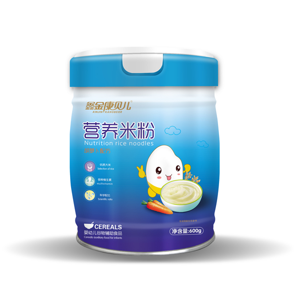 鑫金康貝兒營(yíng)養(yǎng)米粉-胡蘿卜配方.jpg 鑫金康貝兒營(yíng)養(yǎng)米粉-胡蘿卜配方.jpg