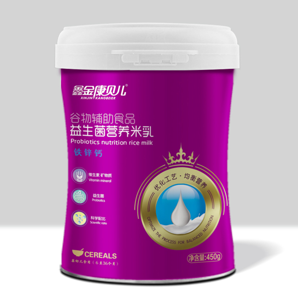 鑫金康貝兒益生菌營(yíng)養(yǎng)米乳-鐵鋅鈣配方 桶裝.jpg 鑫金康貝兒益生菌營(yíng)養(yǎng)米乳-鐵鋅鈣配方 桶裝.jpg