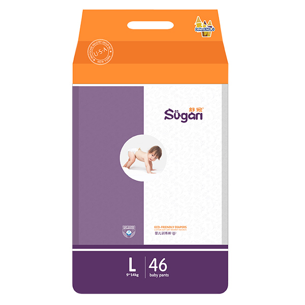 舒冠5號(hào)城堡訓(xùn)練褲L46.jpg 舒冠5號(hào)城堡訓(xùn)練褲L46.jpg