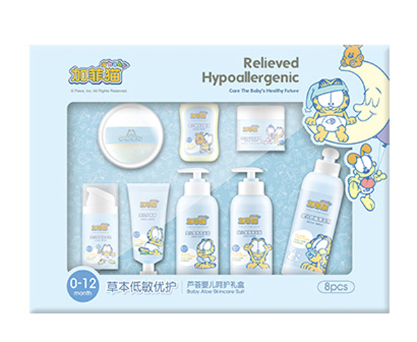 �ӷ�؈?zh��)J�C������Y��