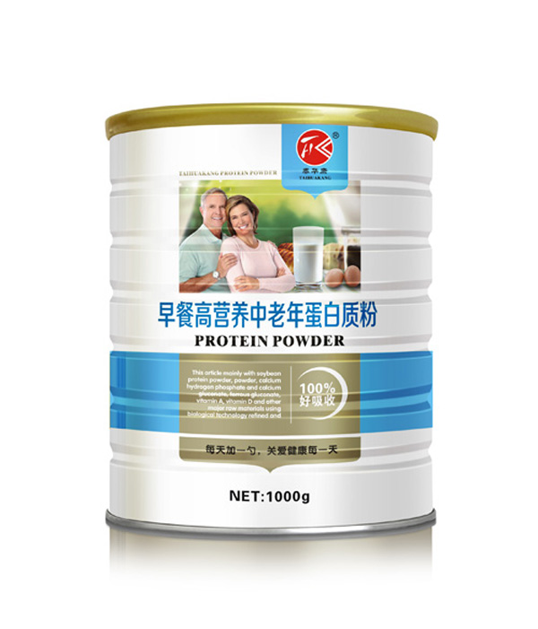  ̩A͸ߠIB(yng)군|(zh)