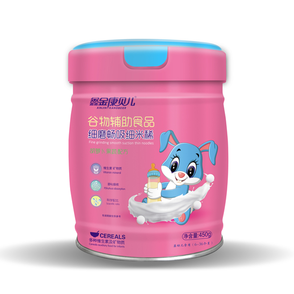  �ν�ؐ����ĥ��������ϡ-���}�������䷽