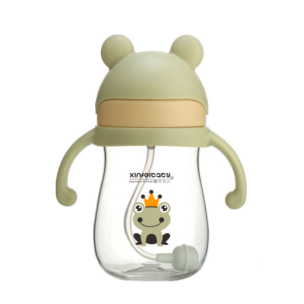 馨菲寶貝Tritan防噴防漏兒童學(xué)飲杯D083灰綠色.jpg 馨菲寶貝Tritan防噴防漏兒童學(xué)飲杯D083灰綠色.jpg
