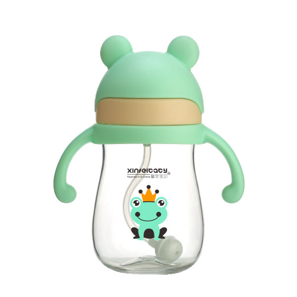 馨菲寶貝Tritan防噴防漏兒童學飲杯D083藍色.jpg 馨菲寶貝Tritan防噴防漏兒童學飲杯D083藍色.jpg