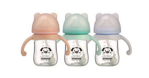 馨菲寶貝熊貓寬口徑Tritan奶瓶160ml.jpg 馨菲寶貝熊貓寬口徑Tritan奶瓶160ml.jpg