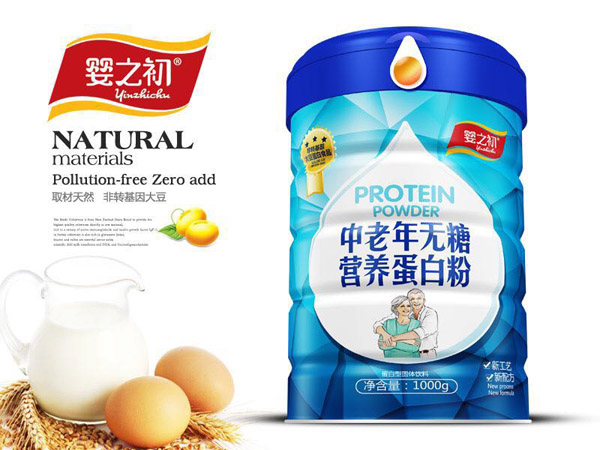 嬰之初中老年無糖營(yíng)養(yǎng)蛋白粉.jpg 嬰之初中老年無糖營(yíng)養(yǎng)蛋白粉.jpg
