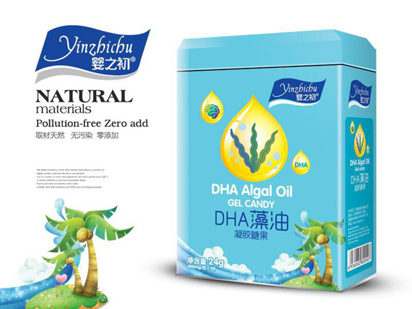 嬰之初DHA藻油凝膠糖果.jpg 嬰之初DHA藻油凝膠糖果.jpg