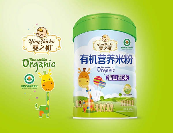  ֮ЙCIB(yng)׷-ɽ޲׹b