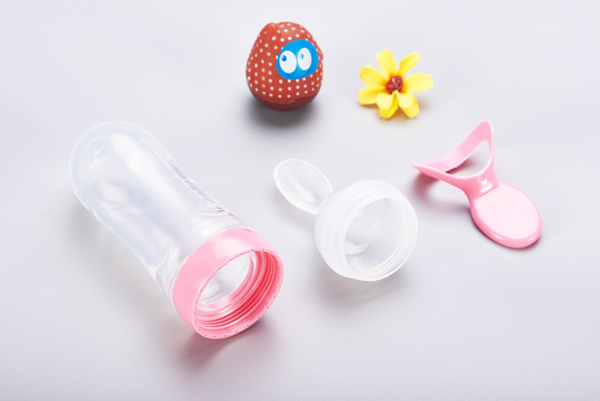 貝樂康多功能米糊瓶90ml (6).jpg 貝樂康多功能米糊瓶90ml (6).jpg