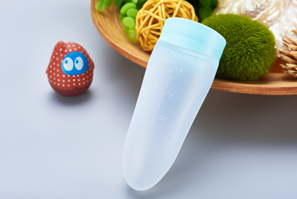 貝樂康高級(jí)硅膠米糊瓶90ml (4).jpg 貝樂康高級(jí)硅膠米糊瓶90ml (4).jpg