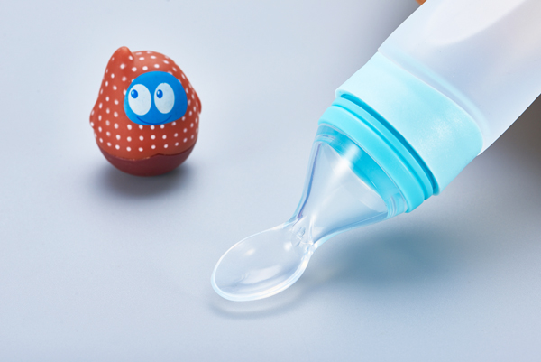 貝樂康高級硅膠米糊瓶90ml (5).jpg 貝樂康高級硅膠米糊瓶90ml (5).jpg