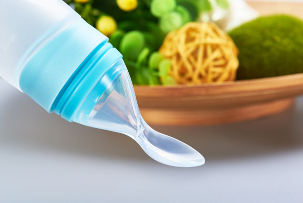 貝樂(lè)康高級(jí)硅膠米糊瓶90ml (6).jpg 貝樂(lè)康高級(jí)硅膠米糊瓶90ml (6).jpg