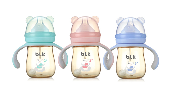 貝樂康PPSU寬口小仔熊奶瓶210ml.jpg 貝樂康PPSU寬口小仔熊奶瓶210ml.jpg
