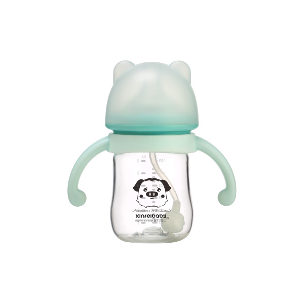 馨菲寶貝熊貓寬口徑Tritan奶瓶160ml藍(lán)色.jpg 馨菲寶貝熊貓寬口徑Tritan奶瓶160ml藍(lán)色.jpg