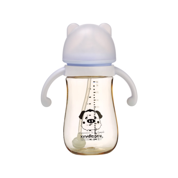 馨菲寶貝熊貓寬口徑PPSU奶瓶300ml紫色.jpg 馨菲寶貝熊貓寬口徑PPSU奶瓶300ml紫色.jpg