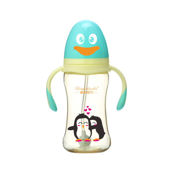 馨菲寶貝PPSU異形企鵝寬口徑奶瓶300ml藍(lán)色.jpg 馨菲寶貝PPSU異形企鵝寬口徑奶瓶300ml藍(lán)色.jpg