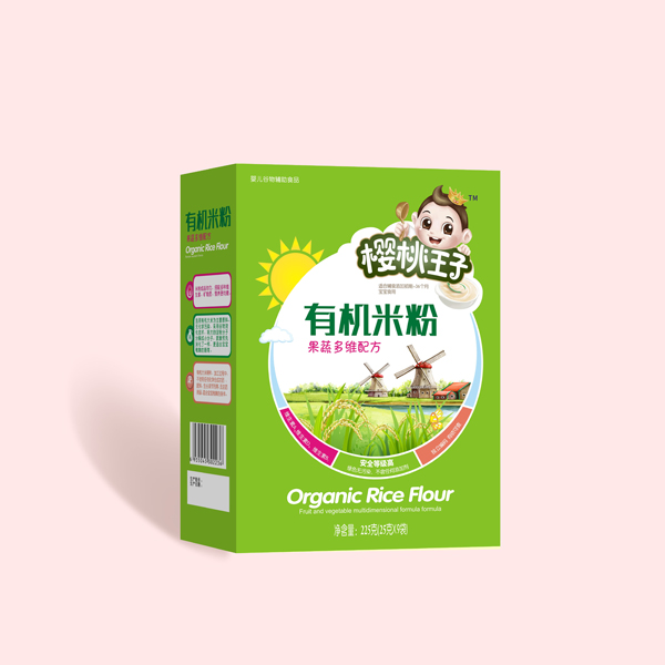 櫻桃王子有機米粉-果蔬多維配方 盒裝.jpg 櫻桃王子有機米粉-果蔬多維配方 盒裝.jpg