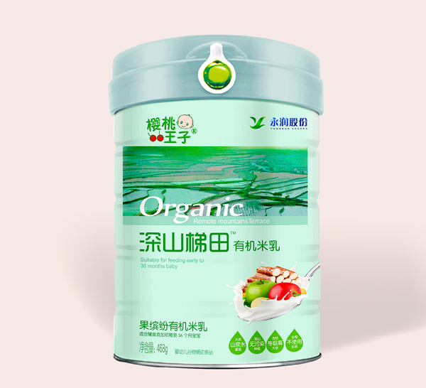 櫻桃王子深山梯田果繽紛有機米乳-桶裝.jpg 櫻桃王子深山梯田果繽紛有機米乳-桶裝.jpg