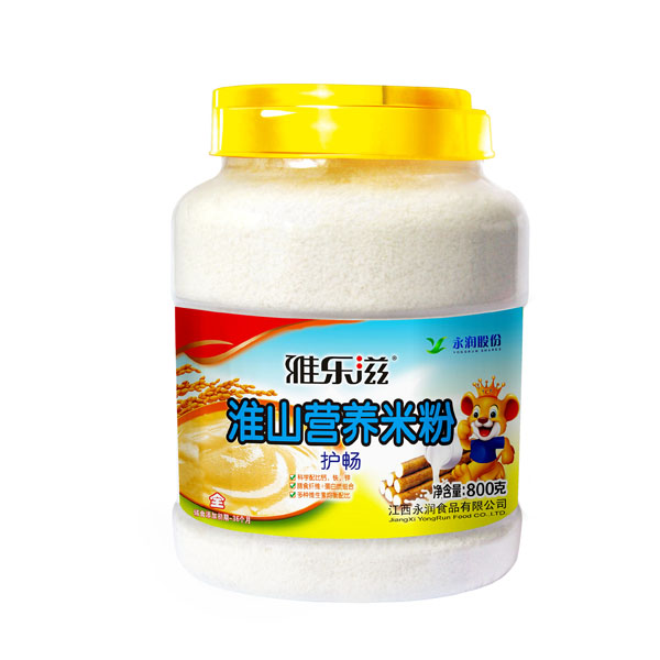 雅樂(lè)滋淮山營(yíng)養(yǎng)米粉-護(hù)暢800g.jpg 雅樂(lè)滋淮山營(yíng)養(yǎng)米粉-護(hù)暢800g.jpg
