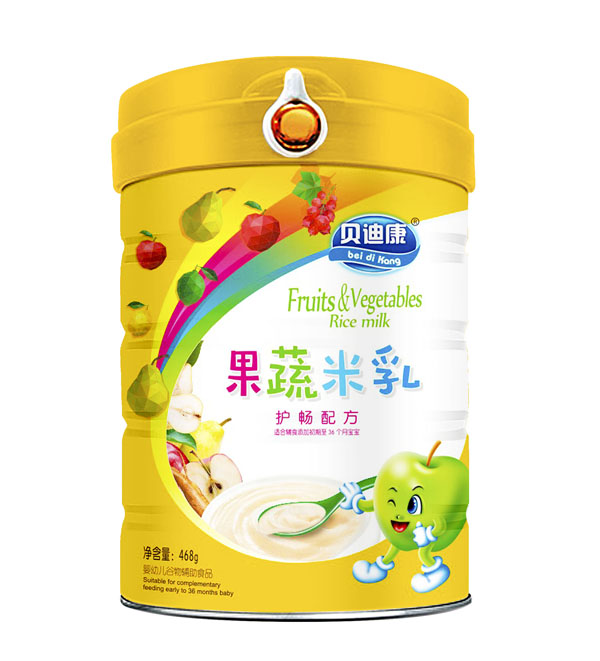 貝迪康果蔬米乳-護(hù)暢配方聽裝.jpg 貝迪康果蔬米乳-護(hù)暢配方聽裝.jpg