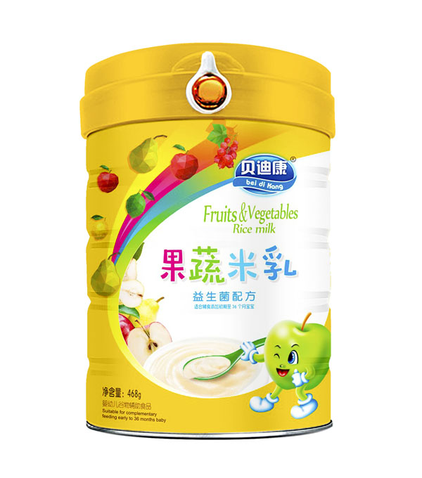 貝迪康果蔬米乳-益生菌配方聽裝.jpg 貝迪康果蔬米乳-益生菌配方聽裝.jpg