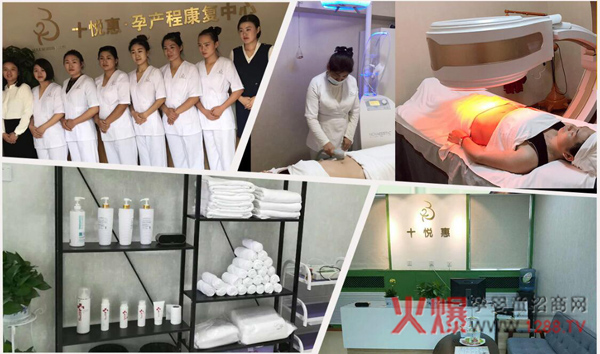 ڌЮa(chn)(xing)Ŀλֵ݃ه