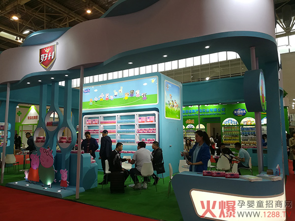 üһIPƷo(w)(sh)Ӣۡ(jng)ȼȫ(chng)