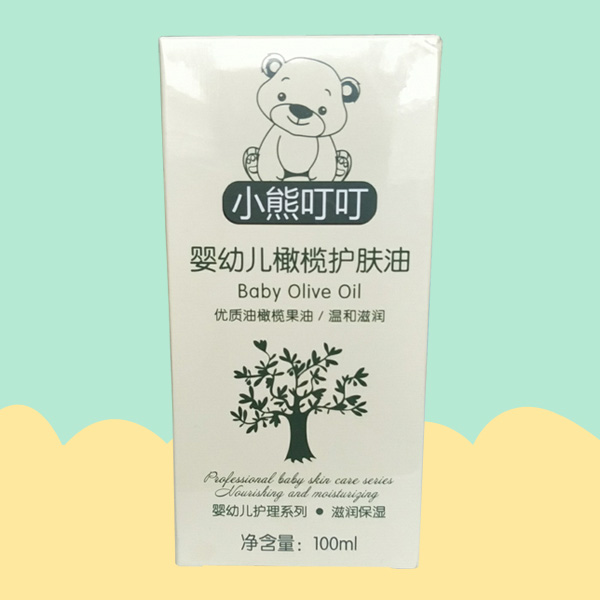 小熊叮叮嬰幼兒橄欖護(hù)膚油.jpg 小熊叮叮嬰幼兒橄欖護(hù)膚油.jpg