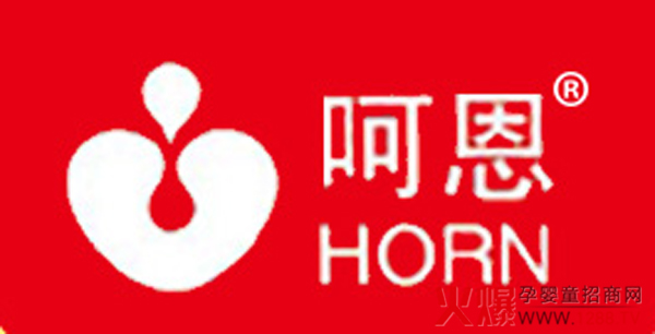 Ƕ|ЙC(j)TʹƷ|(zh)н˾