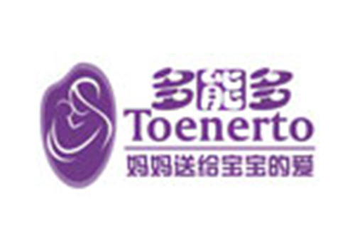 ܶoʳϵȿƌW(xu)pιB(yng)