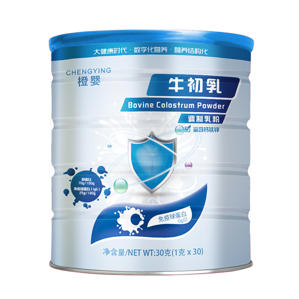   �ȋ�ţ�����{(di��o)����ۣ�30�ˣ�