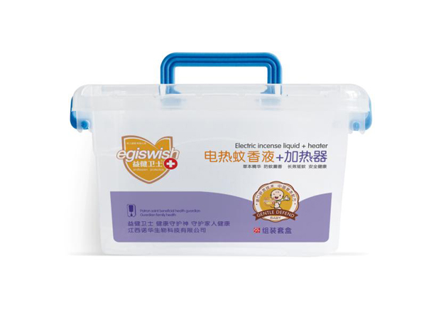 益健衛(wèi)士電熱蚊香液.jpg 益健衛(wèi)士電熱蚊香液.jpg